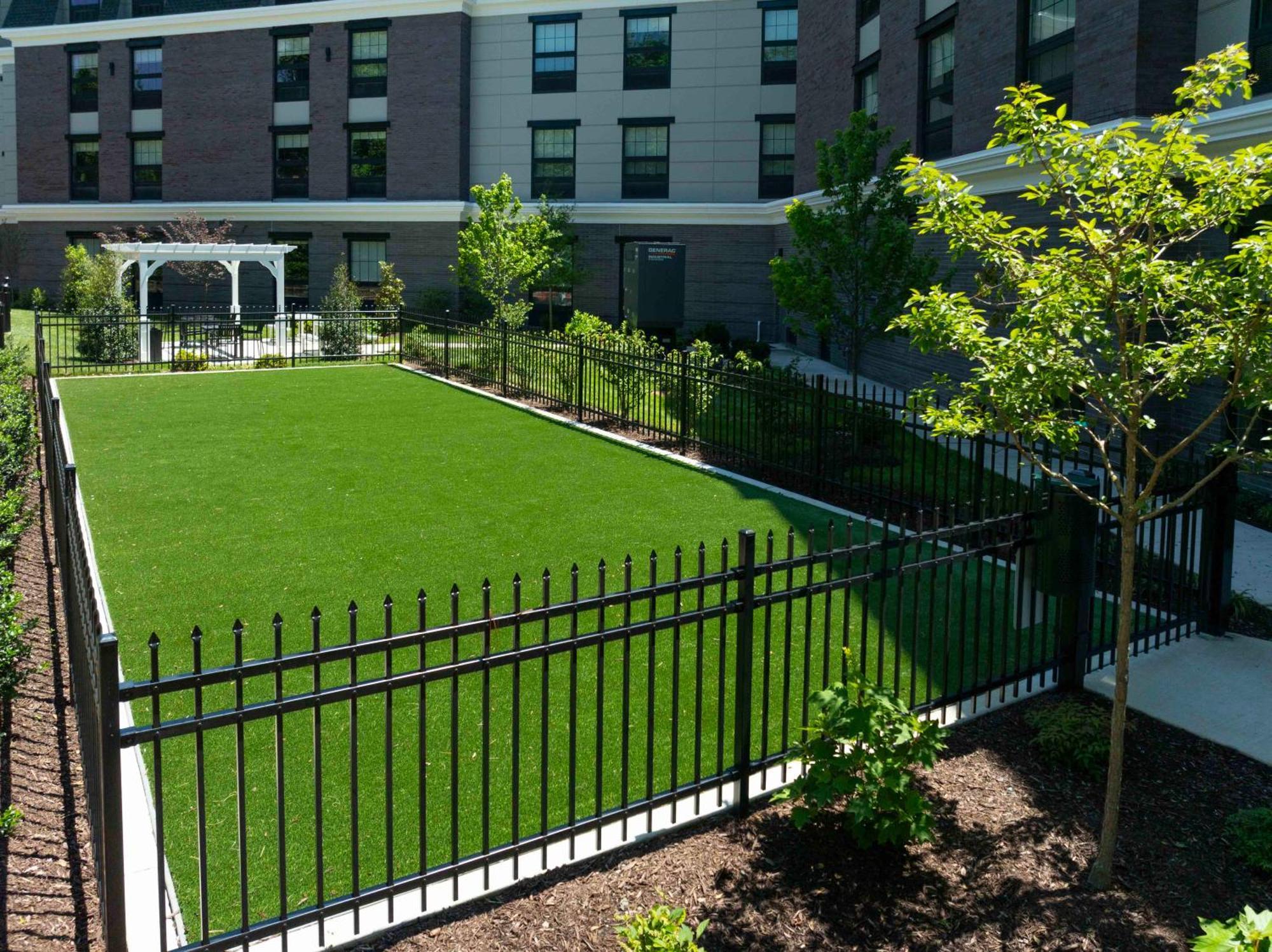 Fairfield By Marriott Inn & Suites Annapolis Extérieur photo