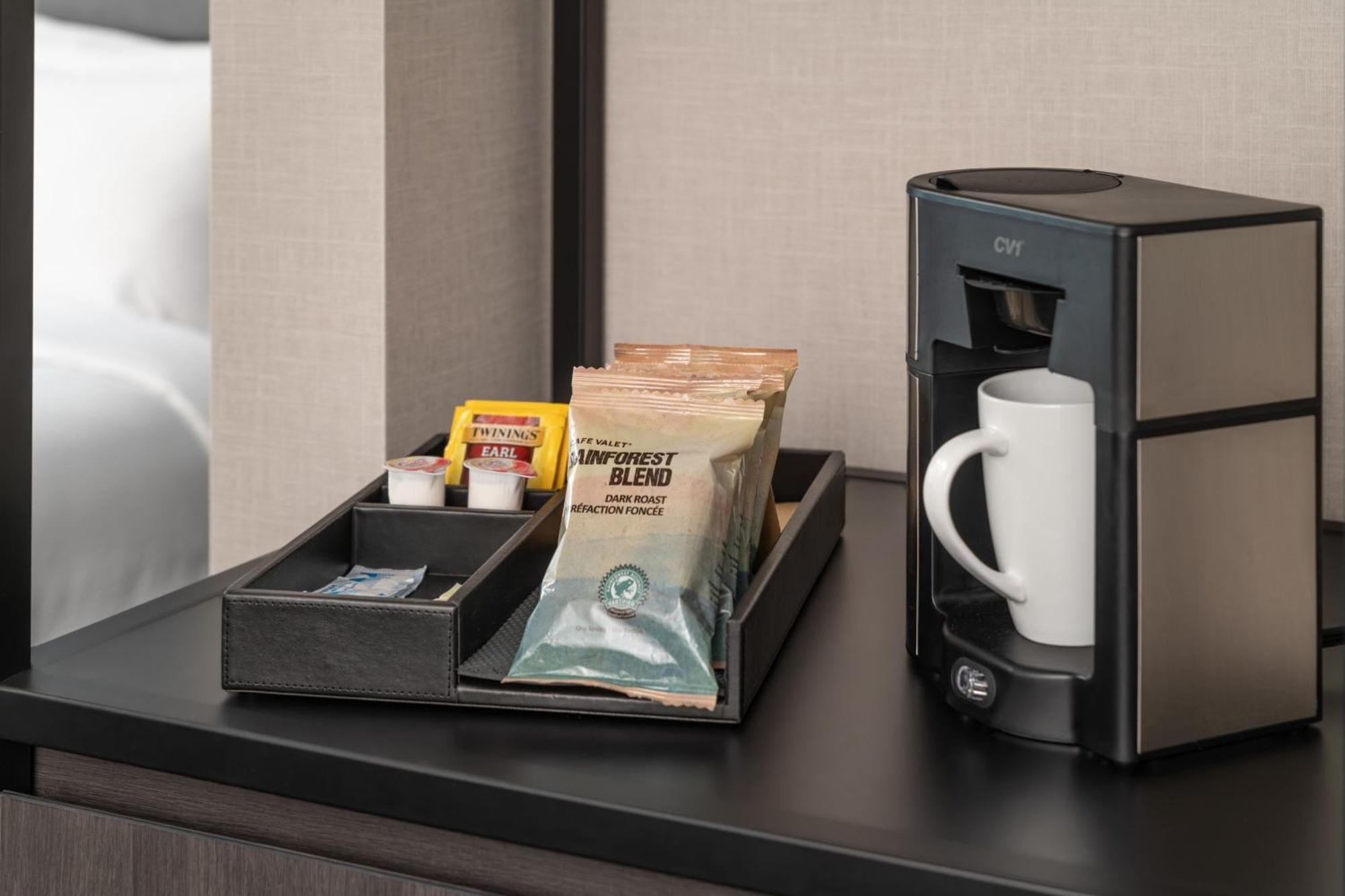 Fairfield By Marriott Inn & Suites Annapolis Extérieur photo